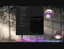 Java 入門　6 ~ 条件分岐と繰り返し