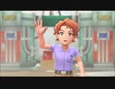 【実況】10周年目も、Let'sGo！ピカチュウ！ #15