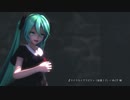 【MMD】総集編はもういやだ '2020