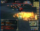 【三國志Online】6/28 廬山鯖イベント戦 1陣 呉vs魏　Part6