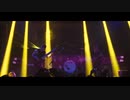 Intervals - Leave No Stone (Official Music Video)