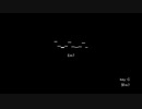 コード付き掃除機.mp4