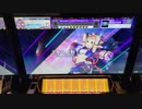 【CHUNITHM】「アヤカシ」MASTER AJ【チュウニズム】