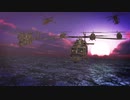 【MMD杯ZERO3参加動画】Tellerless Soldiers Ep.0 「プロローグ」