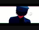 【APヘタリアMMD】2020詰め合わせ
