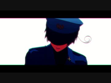 【APヘタリアMMD】2020詰め合わせ