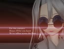 【MMD杯ZERO3】ゴリマ式瑞鳳(改変あり)で麗美の「Everlasting Love(English Version)」
