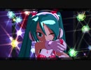 【MMD杯ZERO3】　Satisfaction　【 あにまさミク】
