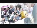 『ザンキゼロ』を58ミリは知ってる俺が実況プレイ