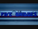 DEAD FIVE BRIDGES