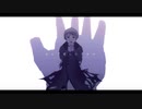 【APヘタリアMMD】孤独の宗教【露誕2020】