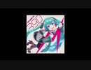 【初音ミク】イメトレブギー【Mitchie M】