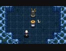【続編に】風来のシレン５+　part.02【期待する】