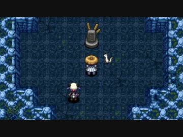 人気の 風来のシレン5 動画 912本 5 ニコニコ動画