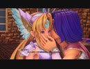 【聖剣伝説3ToM】狼王子の冒険譚part.22【ゆっくり実況】