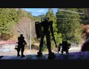 2020年画像蔵出し動画