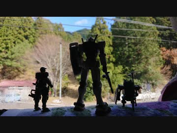 2020年画像蔵出し動画