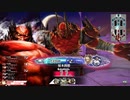 【CR11温羅】子年に赤鬼が進軍するそうです【最終回】