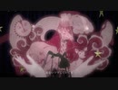 群青  ／  歌ってみた〖PaNg〗