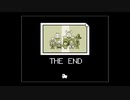 【UNDERTALE】落ちた先で本当の愛を求めて…最終回【実況プレイ】