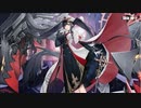【アズレンボイス集】ペーター・シュトラッサーボイス集(着せ替え・ケッコン台詞あり）