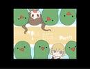 【END ROLL】ハッピーでドリームなライフスタート【part7】
