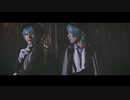 【ツイステ】Just a game 踊ってみた ［リーチ兄弟］高槻公貴 ぶらっくすわん/絢音