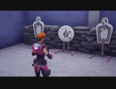 口下手で不器用【フォートナイト/FORTNITE】