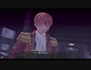 はじめての英雄伝説「閃の軌跡Ⅳ」を実況プレイ！Part142