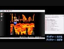 【実況】スーパードンキーコング２を二人で102%攻略！Part2