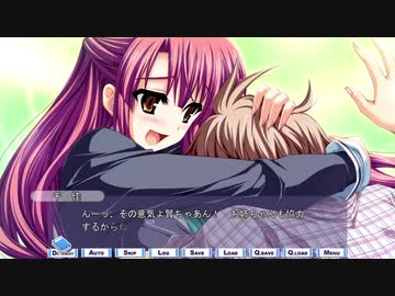 【アーカイブ】オレは少女漫画家R 実況プレイ part 7
