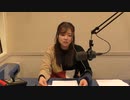 三上枝織のみかっしょ！2020年1月16日放送 第155回 おまけっしょ！