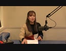 三上枝織のみかっしょ！2020年1月16日放送 第155回