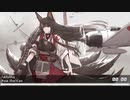 Nightcore - I Don't Care