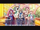 【アーカイブ】オレは少女漫画家R 実況プレイ part 8