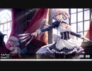 Nightcore - E.T.