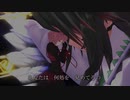 【東方自作ボカロアレンジ】私の黒い鳥【原曲：少女さとり～3rdeye】