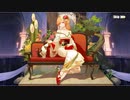 【アズレンボイス集】リシュリューボイス集(常緑Reve prophetique)