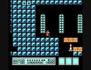 Bダッシュ半自動マリオ３　（103）
