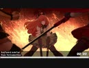 Nightcore - The Greatest Show