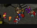 ポポロクロイス物語をてけてけ実況 part18
