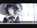 Nightcore - Poker Face