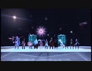 【PSO2】 6鯖 C.T.B.O.O.H 【7thOP】