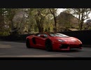 [GTSport]CAR_GRAPHICゆかマキ_#005[Voiceroid]