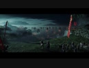 #1【対馬は俺が守る】ゴースト・オブ・ツシマをじっくりとやってく！-Ghost of Tsushima-