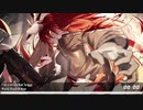 Nightcore - Black Widow