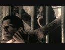 この敵倒せないの～？？？【Psycho Break】実況プレイPart28