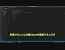 Java　入門　7 ~ 電卓を作ってみよう