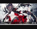 Nightcore - Bad Romance【Halestorm Cover】