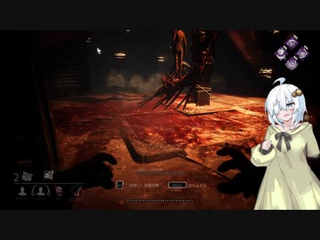 紲星あかりとピッグと檸檬【VOICEROID実況プレイ】